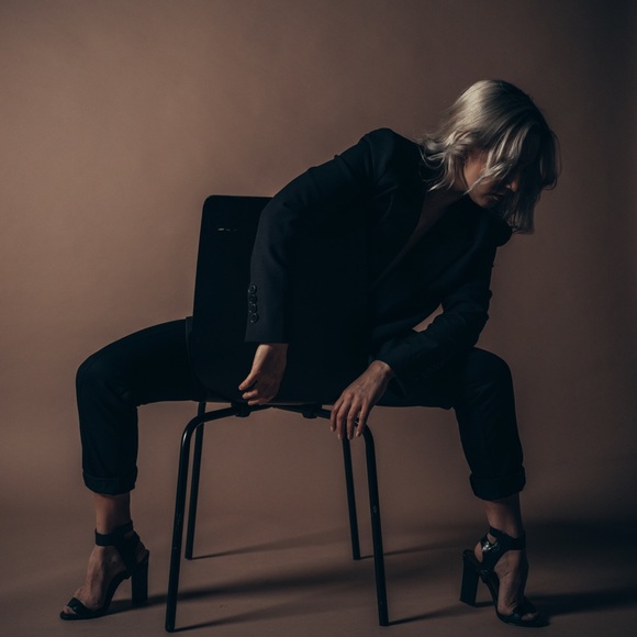 Meet your Posher, Chandler - Picture 4 of 4